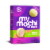 My/Mochi™ Guava Ice Cream Perspective: front