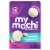 My Mochi™ Coconut Ice Cream Dough Perspective: front