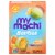 My Mochi™ Sorbet Peachy Mango Perspective: front