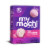 My Mochi Strawberry Ice Cream Balls Perspective: front