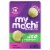My Mochi™ Matcha Green Tea Ice Cream Perspective: front