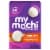 My Mochi™ Horchata Ice Cream Perspective: front