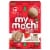 My Mochi™ Hot Cocoa Ice Cream Balls Perspective: front
