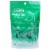 GUM® Professional Clean Fresh Mint Extra Strong Flossers Perspective: front