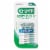 GUM® Original Soft-Picks® Flossers Perspective: front