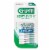 GUM® Original Soft-Picks® Flossers Perspective: front
