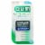 GUM® Original Soft Picks® Perspective: front
