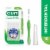 GUM® Proxabrush® Go-Betweens® Tight Cleaners Perspective: front