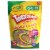 GUM® Crayola™ Twistables Twisted Fruit Flavored Flossers Perspective: front