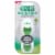 Sunstar Gum Dual Defense Twisted Floss Perspective: front