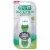 Sunstar Gum Dual Defense Twisted Floss Perspective: front
