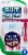 GUM Proxabrush Go-betweens Cleaners Moderate Perspective: front