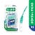 GUM® Advanced Soft-Picks® Flossers Perspective: front