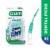 GUM® Advanced Soft-Picks® Flossers Perspective: front
