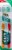 GUM® Micro Tip Soft Toothbrushes Perspective: front