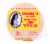Diana's King Size Three Dozen Yellow Corn Tortillas Perspective: front