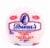 Diana's King Size Three Dozen White Corn Tortillas Perspective: front