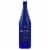 Saratoga® Sparkling Carbonated Spring Water Perspective: front