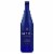 Saratoga® Sparkling Carbonated Spring Water Perspective: front