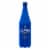 Saratoga Sparkling Bottled Water Perspective: front