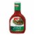 Henri's Original French Dressing Perspective: front
