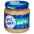 Spice World Chopped Garlic Perspective: front