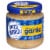 Spice World™ Minced Garlic Perspective: front