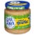 Spice World Organic Garlic Perspective: front