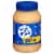 Spice World™ Minced Garlic Perspective: front