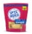 Spice World™ Fresh Peeled Ginger Bag Perspective: front