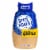 Spice World™ Minced Garlic Perspective: front
