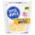 Spice World® Fresh Diced Garlic Perspective: front