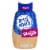 Spice World Squeeze Ginger Perspective: front