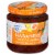 Spice World™ Aloha Habanero Pineapple Mango Seasoning Blend Perspective: front