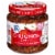 Spice World™ Kickin' Chili Onion Crunch Seasoning Blend Perspective: front