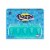 Peeps® Blue Marshmallow Chicks Perspective: front