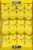 Peeps Yellow Bunnies Perspective: front