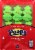Peeps Marshmallow Trees Perspective: front