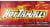 Hot Tamales® Fierce Cinnamon Chewy Candy Theater Box Perspective: front