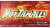 Hot Tamales® Fierce Cinnamon Chewy Candy Theater Box Perspective: front