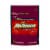 Hot Tamales® Gluten-Free Fierce Cinnamon Chewy Candies Perspective: front