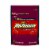 Hot Tamales® Gluten-Free Fierce Cinnamon Chewy Candies Perspective: front