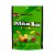 Mike & Ike® Gluten-Free Original Fruits Chewy Assorted Fruit Candy Perspective: front