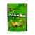 Mike & Ike® Gluten-Free Original Fruits Chewy Assorted Fruit Candy Perspective: front