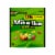 Mike & Ike® Original Fruits Chewy Assorted Fruit Flavored Candy Perspective: front