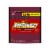Mike & Ike® Hot Tamales® Fierce Cinnamon Flavored Chewy Candies Perspective: front