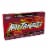 Hot Tamales® Fierce Cinnamon Flavored Chewy Candy Theater Box Perspective: front