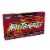 Hot Tamales® Fierce Cinnamon Candy Perspective: front