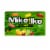 Mike & Ike® Original Fruits Chewy Assorted Fruit Flavored Candy Perspective: front