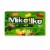 Mike & Ike® Original Fruits Chewy Assorted Fruit Flavored Candy Perspective: front